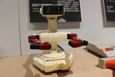 Wintika Kazino Mobilā lietotne