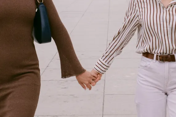 Wintika Kazino Atbalsts